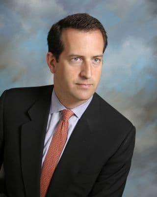 Andrew M. Goldbaum, MD