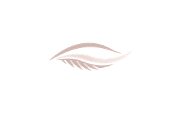 Practice logo